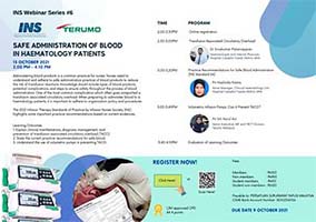 13oct2021 webinar img
