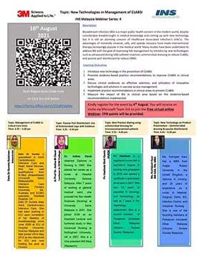14aug2021 webinar img