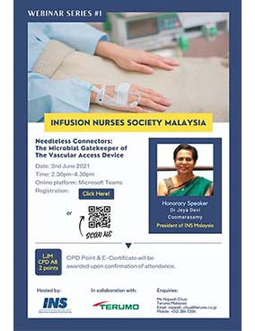 2jun2021 webinar img