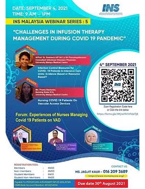 5sept2021 webinar img
