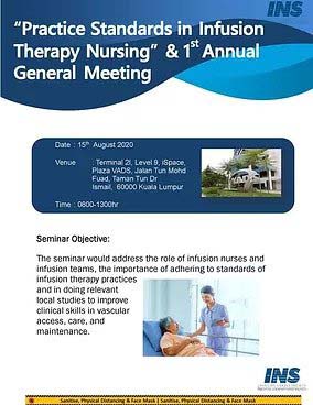annual general meeting img