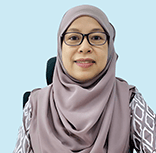 associate professor dr azlina daud profile
