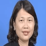 associate professor dr tang li yoong profile
