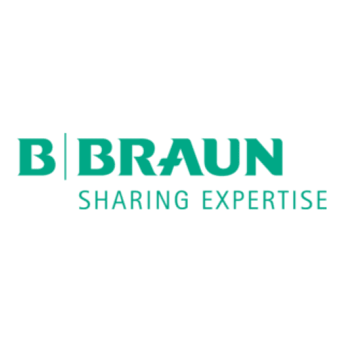 Home 27 b braun logo
