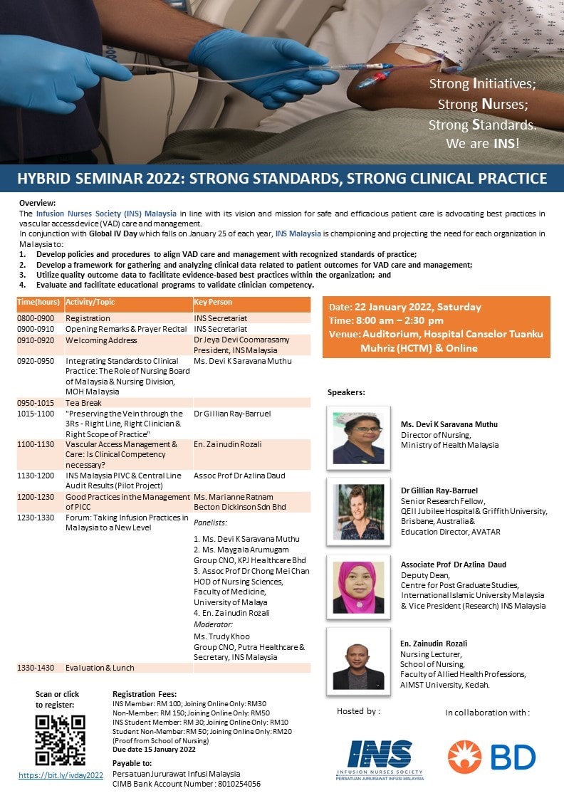 hybrid seminar 2022 img