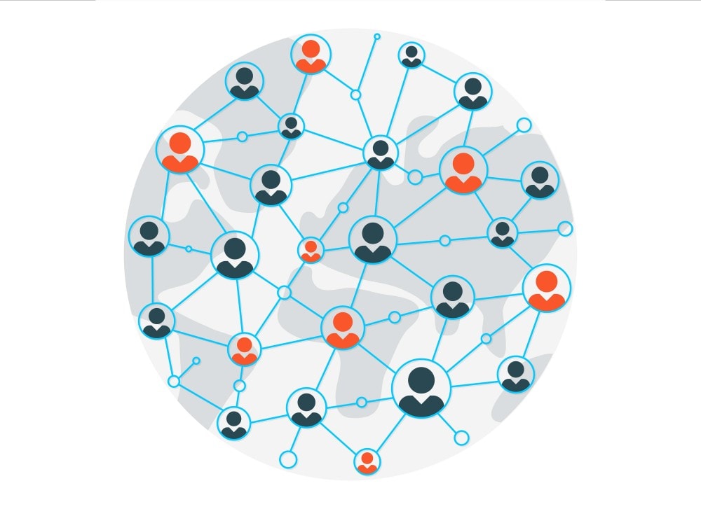 international membership img