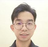 lee jenn wang profile