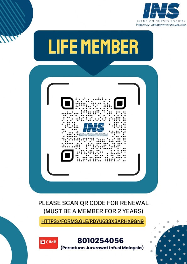 life member img