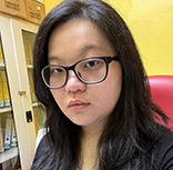 lim yi ting profile