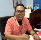 muhammad firdaus bin ruslan profile