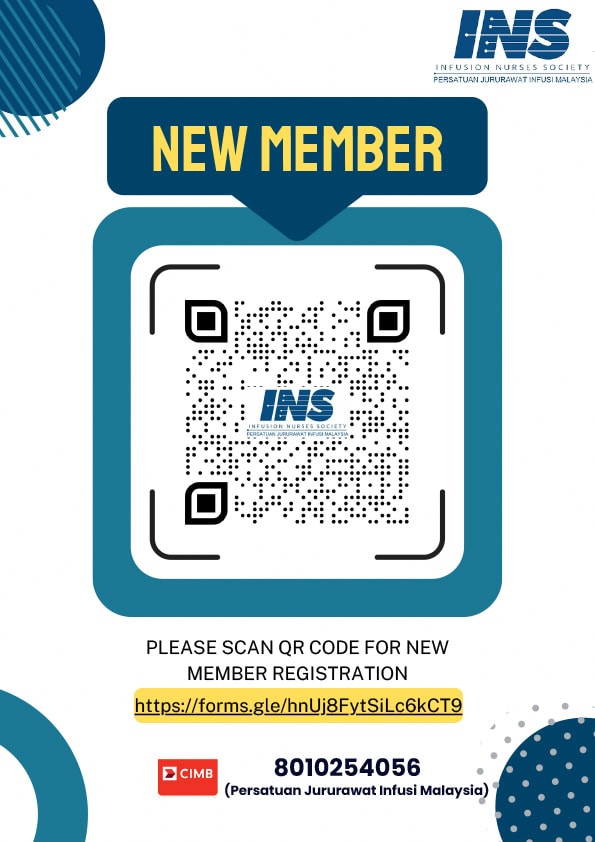new member img