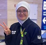 noor zunita muchtar profile
