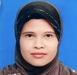 pn haslinda kamis profile