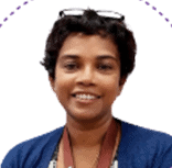 prof dr sasheela a p sri la sri ponnampalavanar profile