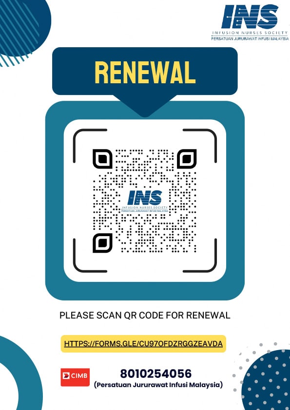 renewal member img