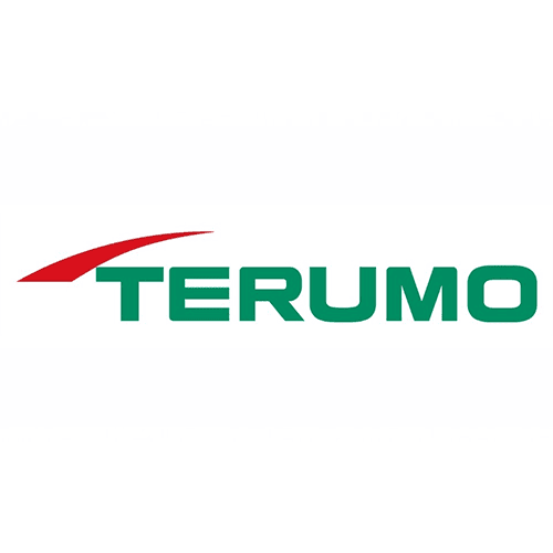 terumo logo