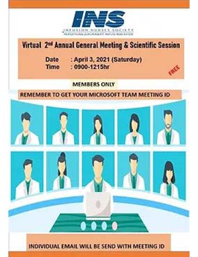 virtual meeting img