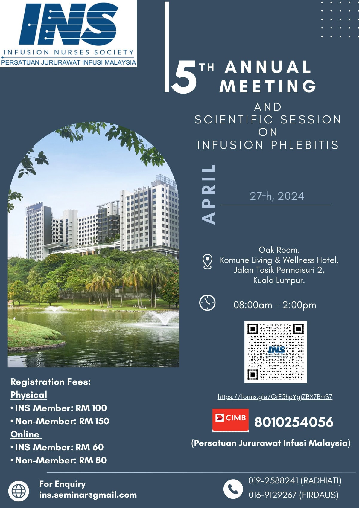 5th agm 2024 img