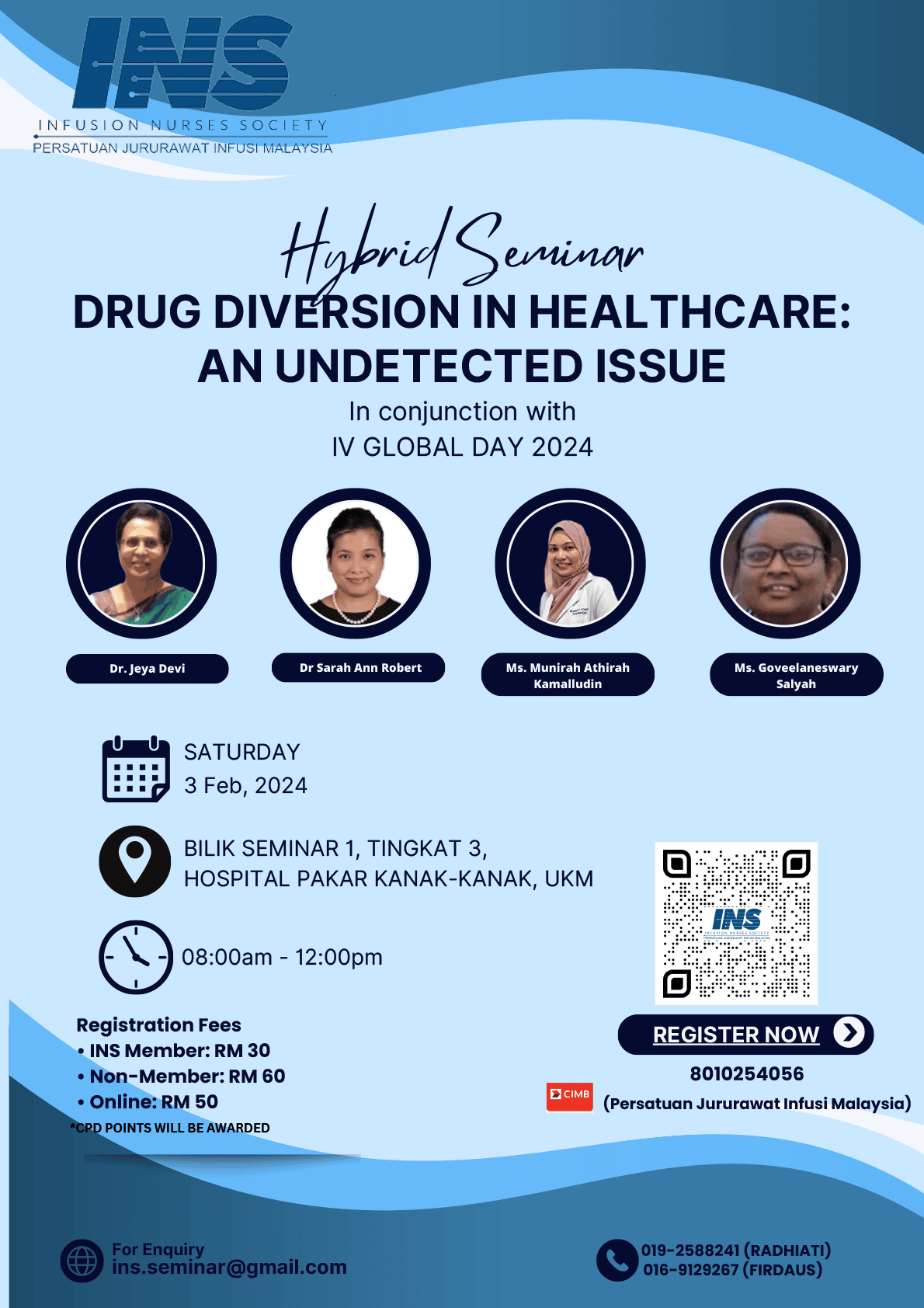 hybrid drug diversion 2024 img