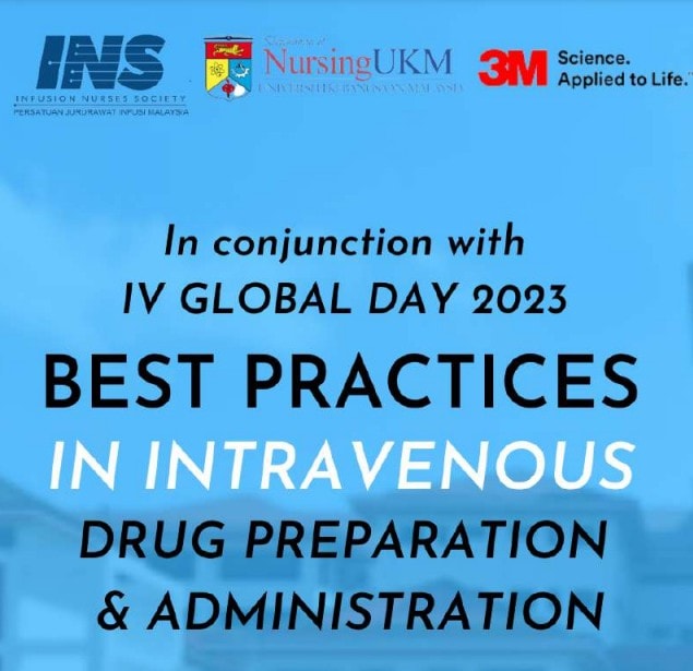 in conjunction with iv global day 2023 img