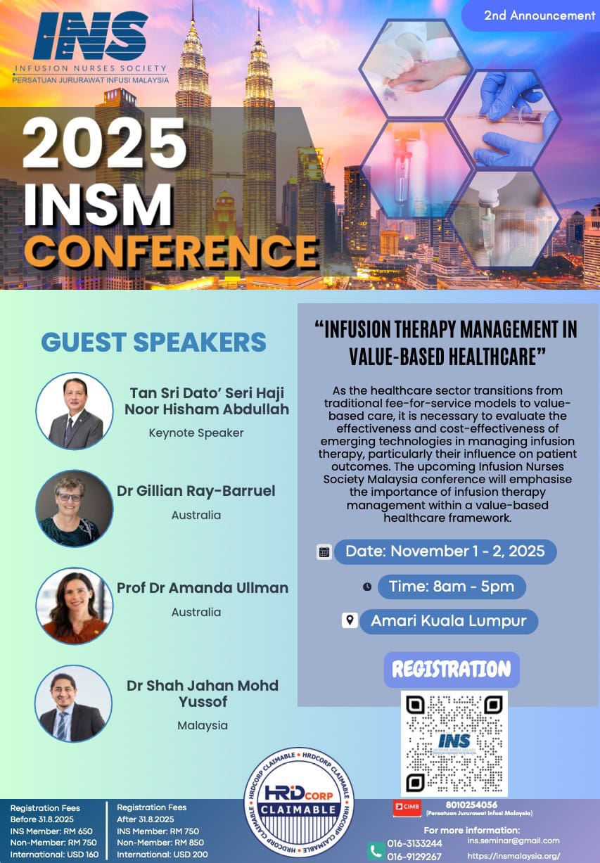 insm conference 2025 img1a