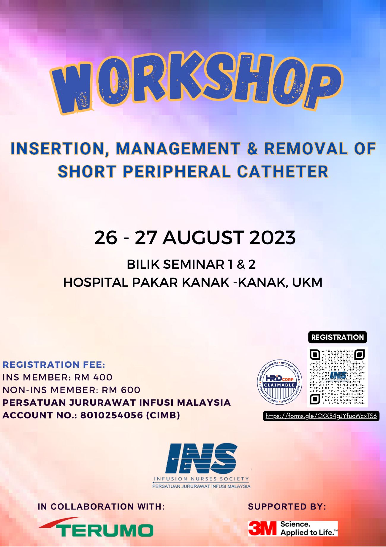 workshop 2023 img