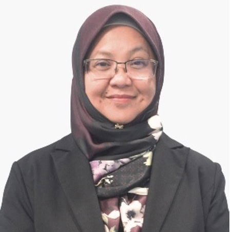 drhanida