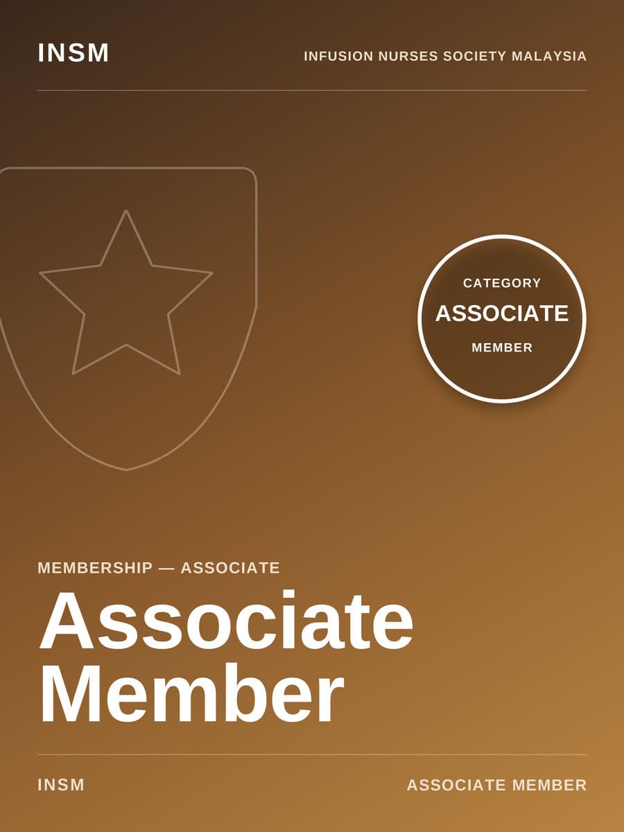Associate