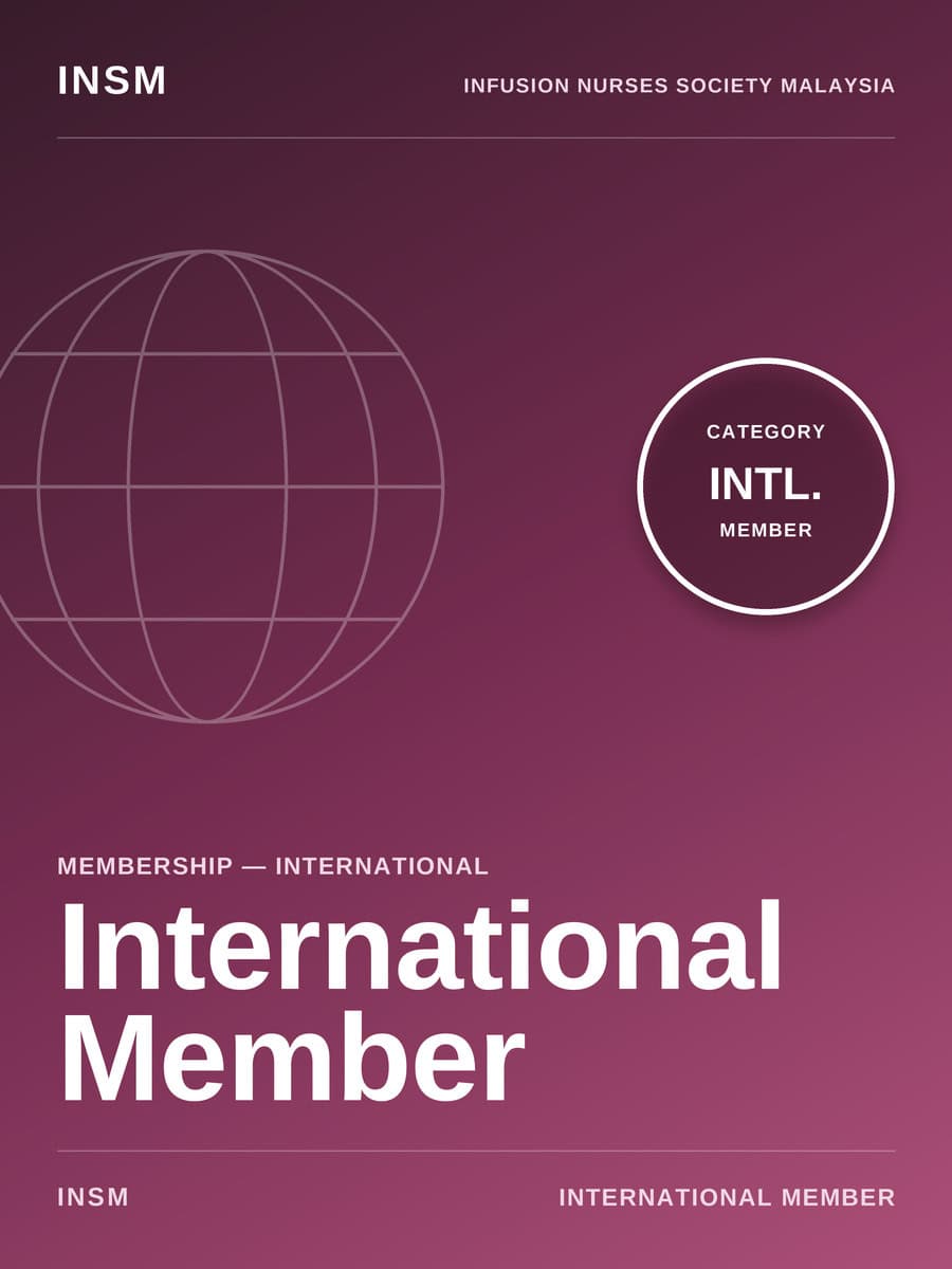 International