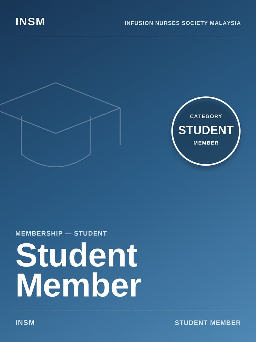 Student