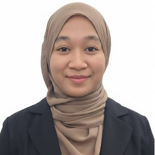 suraya