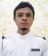 zamri